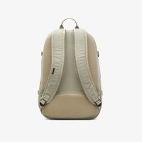 کوله‌پشتی بژ کانورس مردانه و زنانه اورجینال