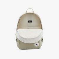 کوله‌پشتی بژ کانورس مردانه و زنانه اورجینال