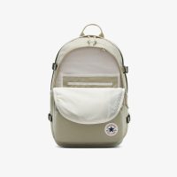 کوله‌پشتی بژ کانورس مردانه و زنانه اورجینال