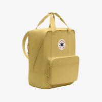 کوله‌پشتی زرد کانورس آل استار Chuck Taylor مردانه و زنانه اورجینال