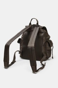 کوله‌پشتی زنانه بنددار زارا – ZARA