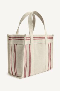 کیف توت زنانه بزرگ زارا – ZARA