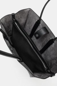 کیف توت زنانه زارا – ZARA