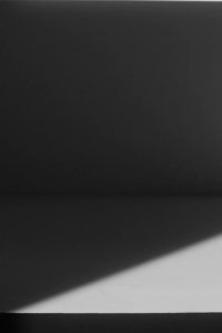 کیف توت زنانه چرمی لیمیتد ادیشن زارا – ZARA