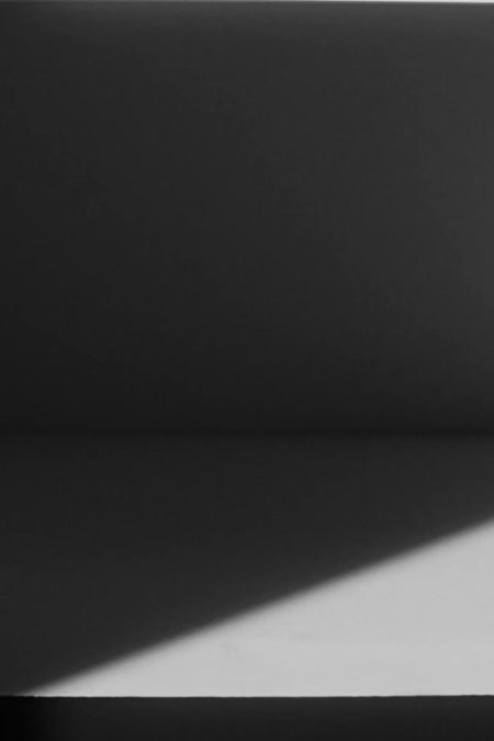 کیف توت زنانه چرمی لیمیتد ادیشن زارا – ZARA