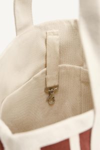 کیف توت زنانه کوچک زارا – ZARA