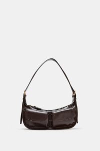 کیف جیبی شهری زنانه زارا – ZARA