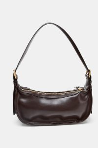 کیف جیبی شهری زنانه زارا – ZARA