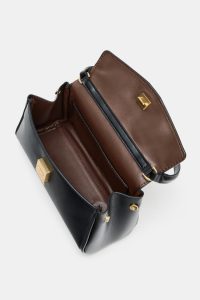 کیف دستی زنانه کوچک زارا – ZARA