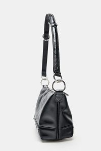 کیف دوشی زنانه چندحالته زارا – ZARA