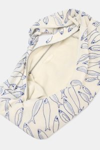 کیف زنانه بندکشی پاپیونی زارا – ZARA