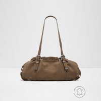 کیف زنانه سبز دوشی و دستی KKAIA – ALDO