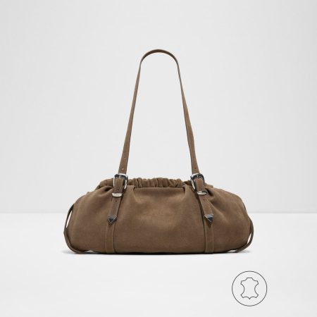 کیف زنانه سبز دوشی و دستی KKAIA – ALDO