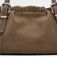 کیف زنانه سبز دوشی و دستی KKAIA – ALDO