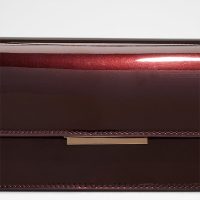 کیف زنانه قهوه‌ای دوشی CARRENTER – ALDO