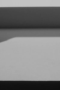 کیف زنانه چرمی کوچک لیمیتد ادیشن زارا – ZARA