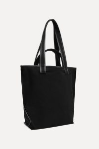 کیف زنانه کالکشن پنجاهمین سالگرد زارا – ZARA