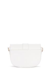 کیف شانه ای بند بلند زنانه دری مد