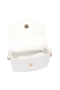 کیف شانه ای بند بلند زنانه دری مد