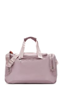 کیف شانه ای پودری زنانه دری مد