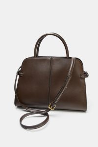 کیف شهری زنانه بزرگ زارا – ZARA