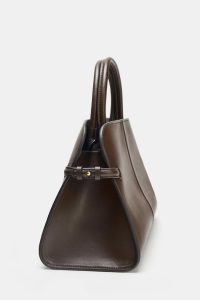 کیف شهری زنانه بزرگ زارا – ZARA