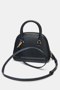 کیف شهری زنانه زارا – ZARA