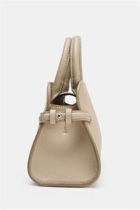 کیف شهری زنانه کوچک زارا – ZARA