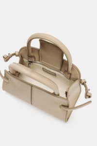 کیف شهری زنانه کوچک زارا – ZARA