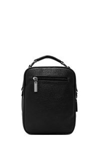 کیف کراس بادی مشکی مردانه دری مد