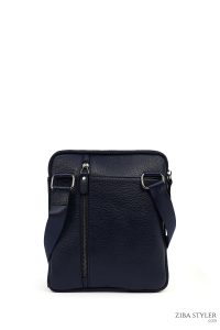 کیف کراس بادی چرمی مردانه دری مد