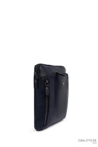 کیف کراس بادی چرمی مردانه دری مد