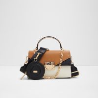 کیف کراس‌بادی زنانه اکرو آلدو YOURA – ALDO