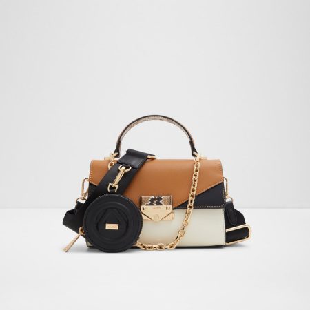 کیف کراس‌بادی زنانه اکرو آلدو YOURA – ALDO