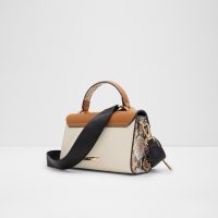 کیف کراس‌بادی زنانه اکرو آلدو YOURA – ALDO