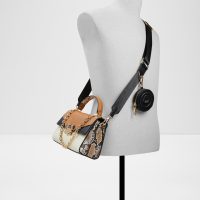 کیف کراس‌بادی زنانه اکرو آلدو YOURA – ALDO