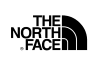 نورث فیس - The North Face