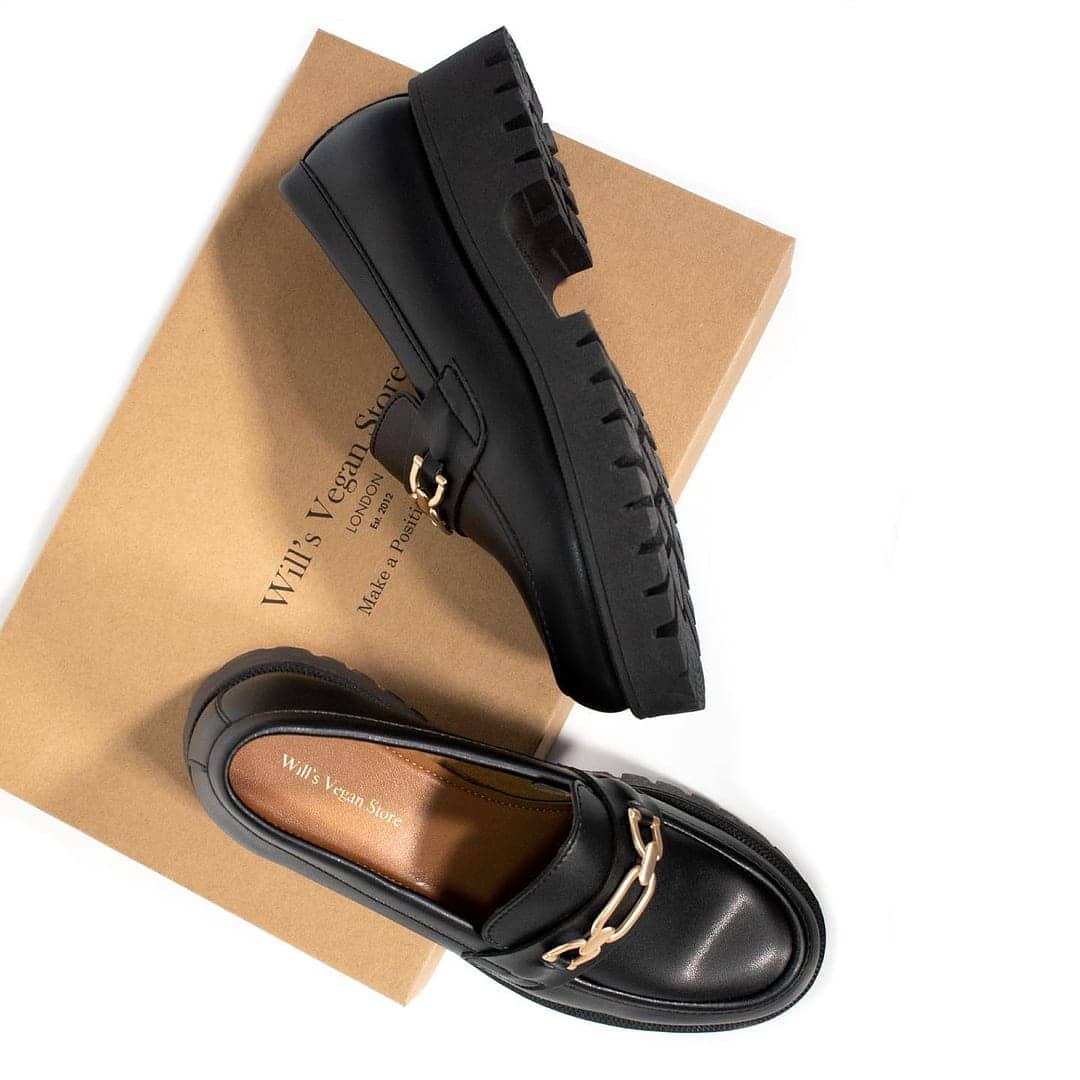 کفش‌های تخت و لوفر زنانه Zara