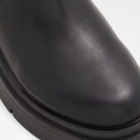 بوت زنانه مشکی آلدو SNOWELLA – ALDO