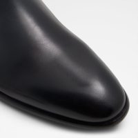 بوت مردانه مشکی شیک BRAYMOND – ALDO