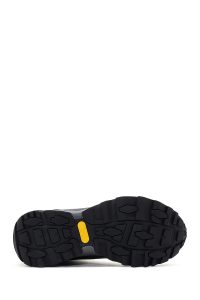 بوت پیاده روی خاکی مردانه کاترپیلار