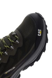 بوت پیاده روی خاکی مردانه کاترپیلار