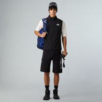 ژاکت نورث فیس مردانه Nimble اورجینال – The North Face