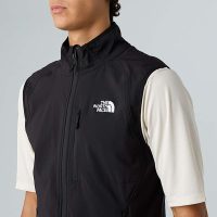 ژاکت نورث فیس مردانه Nimble اورجینال – The North Face
