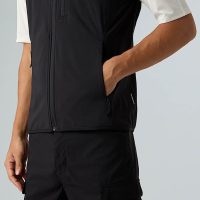 ژاکت نورث فیس مردانه Nimble اورجینال – The North Face