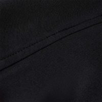 ژاکت نورث فیس مردانه Nimble اورجینال – The North Face