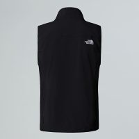 ژاکت نورث فیس مردانه Nimble اورجینال – The North Face