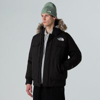 کاپشن بامبر نورث فیس مردانه McMurdo – The North Face