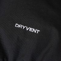 کاپشن بامبر نورث فیس مردانه McMurdo – The North Face