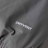 کاپشن بامبر نورث فیس مردانه McMurdo – The North Face